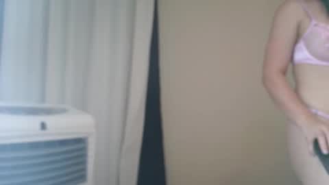 Nataly online show from 05/05/26, 10:01
