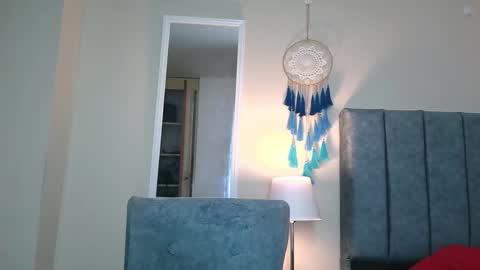 Nataly online show from 05/17/26, 10:11