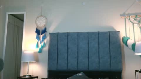 Nataly online show from 06/02/26, 10:17