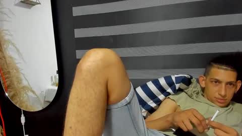 natan_77 online show from 02/08/25, 11:02