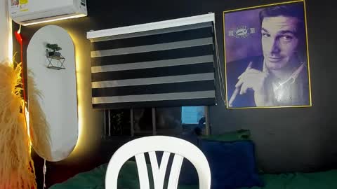 natan_77 online show from 02/27/25, 08:39