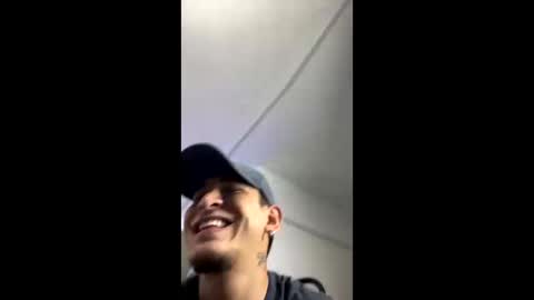 natan_77 online show from 09/14/25, 02:11