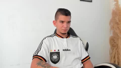 natan_77 online show from 11/15/25, 03:08