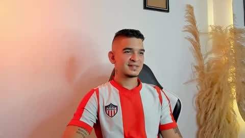 natan_77 online show from 11/23/25, 10:42