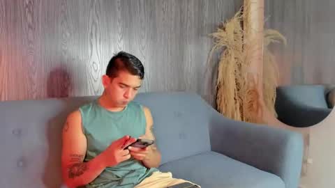 natan_77 online show from 01/07/26, 02:36