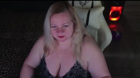 Natalli online show from 04/01/26, 08:28