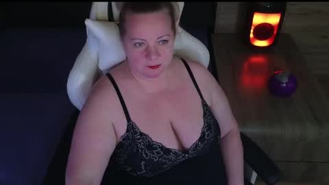 Natalli online show from 04/20/26, 06:31