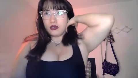 natash4naughty online show from 03/20/26, 03:22