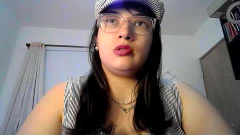 Snapshot of natash4naughty chatting on 03/24/26, 01:10 natash4naughty online show from 03/24/26, 01:10