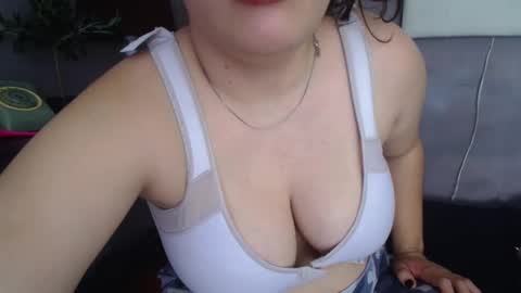 Snapshot of natash4naughty chatting on 04/05/26, 11:57 natash4naughty online show from 04/05/26, 11:57