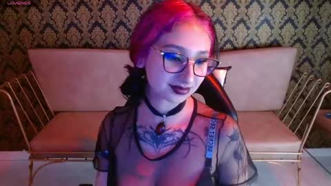 Snapshot of natasha1_alvarez chatting on 04/15/26, 01:29 Natasha 3 online show from 04/15/26, 01:29