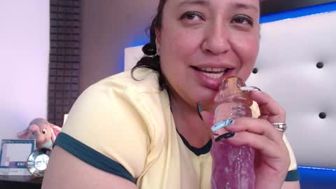 Snapshot of natasha26_ chatting on 03/03/25, 03:31 Natasha online show from 03/03/25, 03:31