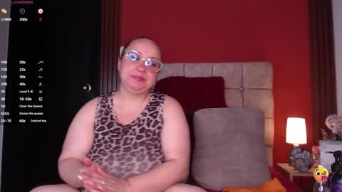 Snapshot of natasha26_ chatting on 09/08/25, 07:13 Natasha online show from 09/08/25, 07:13
