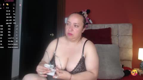 Snapshot of natasha26_ chatting on 09/20/25, 01:34 Natasha online show from 09/20/25, 01:34