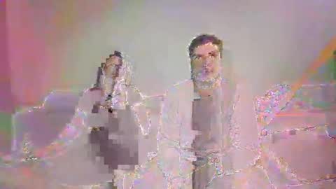 Snapshot of natasha666125654 chatting on 02/22/26, 07:45 RedHeadFox online show from 02/22/26, 07:45