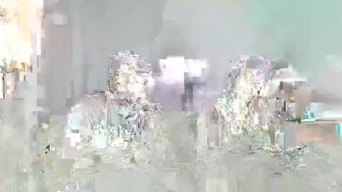 Snapshot of natasha666125654 chatting on 03/03/26, 07:53 RedHeadFox online show from 03/03/26, 07:53