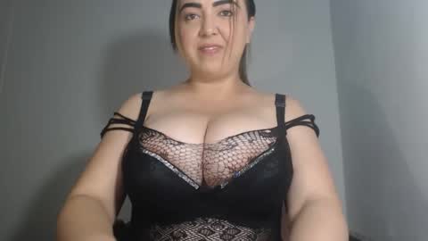 NATTY online show from 02/20/26, 12:29