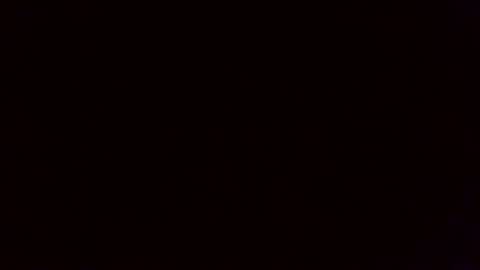 natasha_123341319 online show from 11/17/25, 04:40