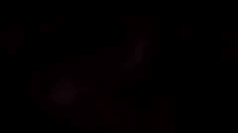 natasha_123341319 online show from 11/28/25, 07:22