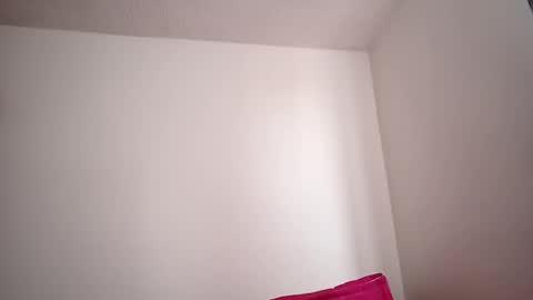 Natasha online show from 12/30/24, 01:25