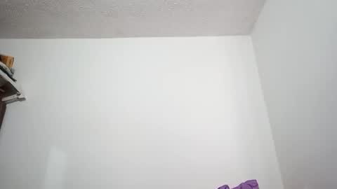 Natasha online show from 02/26/25, 12:25