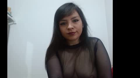 Natasha online show from 03/04/25, 12:22