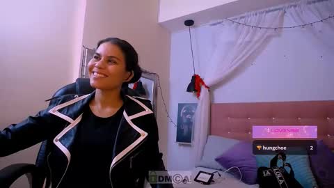 natasha online show from 01/20/25, 11:35