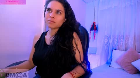 natasha online show from 01/26/25, 02:08