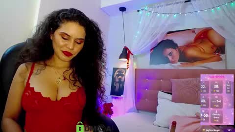 natasha online show from 02/10/25, 05:09