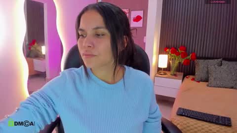 natasha online show from 03/08/26, 12:09