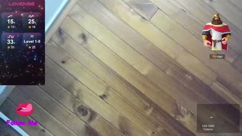 Natasha online show from 02/20/26, 06:59