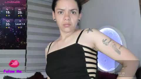 Snapshot of natasha__logan chatting on 06/14/26, 04:03 Natasha online show from 06/14/26, 04:03