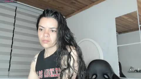 Snapshot of natasha__logan chatting on 06/16/26, 04:04 Natasha online show from 06/16/26, 04:04