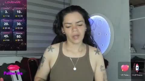 Snapshot of natasha__logan chatting on 06/23/26, 04:10 Natasha online show from 06/23/26, 04:10