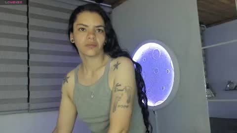 Snapshot of natasha__logan chatting on 07/06/26, 04:09 Natasha online show from 07/06/26, 04:09
