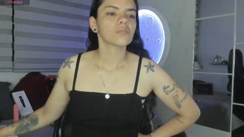 Snapshot of natasha__logan chatting on 07/07/26, 04:04 Natasha online show from 07/07/26, 04:04