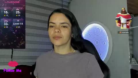 Snapshot of natasha__logan chatting on 07/20/26, 04:05 Natasha online show from 07/20/26, 04:05