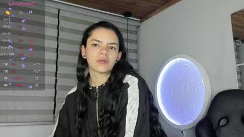 Snapshot of natasha__logan chatting on 07/26/26, 03:58 Natasha online show from 07/26/26, 03:58