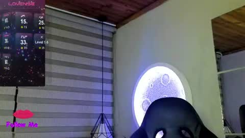 Snapshot of natasha__logan chatting on 07/28/26, 04:08 Natasha online show from 07/28/26, 04:08