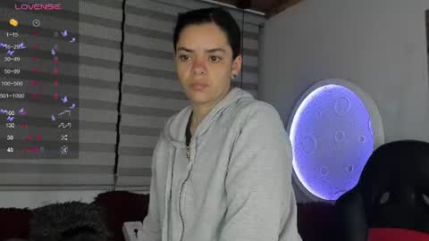 Snapshot of natasha__logan chatting on 08/03/26, 04:00 Natasha online show from 08/03/26, 04:00