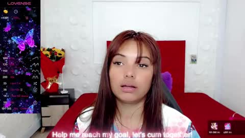 natasha__magics online show from 02/08/25, 09:04