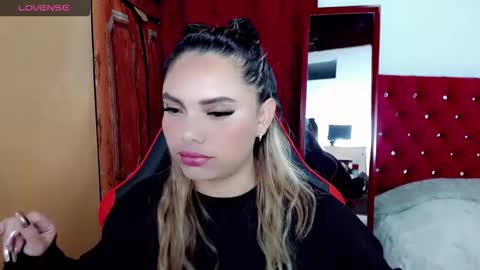 natasha__magics online show from 10/08/25, 02:31