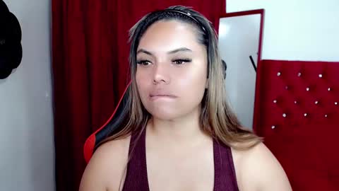natasha__magics online show from 11/18/25, 11:48