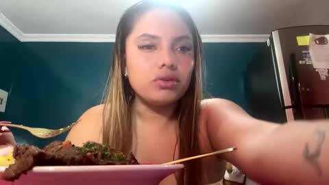 natasha__magics online show from 01/06/26, 01:09