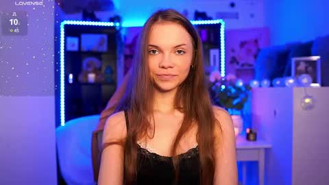 natasha__malkova online show from 12/05/24, 03:17