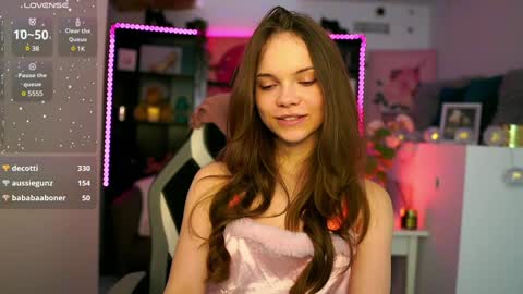 natasha__malkova online show from 01/10/25, 02:02