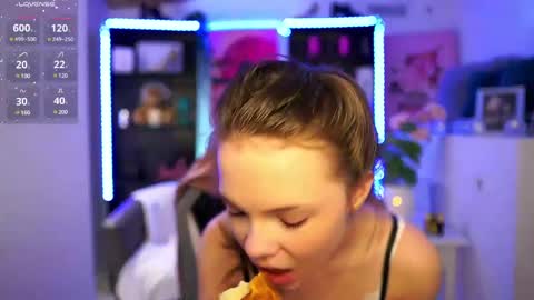 natasha__malkova online show from 01/24/25, 02:19