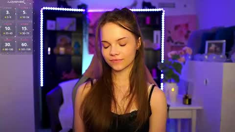 natasha__malkova online show from 02/06/25, 08:23