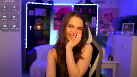 natasha__malkova online show from 02/19/25, 03:16