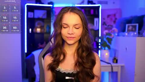 natasha__malkova online show from 02/28/25, 04:10